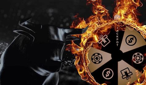 jetbull|jetbull instant play casino.
